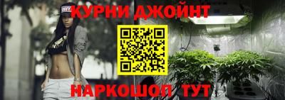 MDMA Premium VHQ Можга