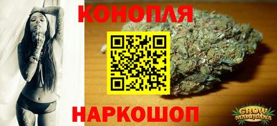 MDMA Premium VHQ Можга