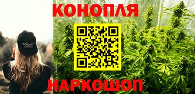 ГАЛЛЮЦИНОГЕННЫЕ ГРИБЫ Моздок