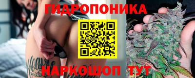 MDMA Premium VHQ Можга