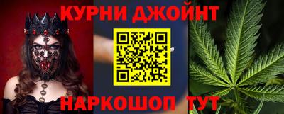 MDMA Premium VHQ Можга