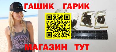 MDMA Premium VHQ Можга